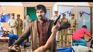 Film Hindi Af somali Cusub 2024 Fanproj Daagal iyo Jaceyl [upl. by Borg]