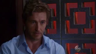 Joss amp Harry Scenes  Clips S03E03 Harry contemplate to call Joss [upl. by Charis465]