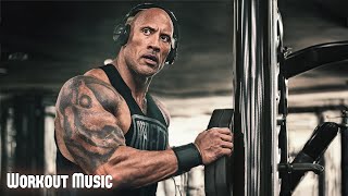 Best Motivational Music 2023 🔥 Fitness amp Gym Motivation Music 💪 Top Motivational Songs [upl. by Aluino96]