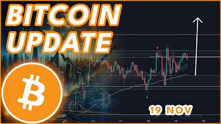 DONT MISS THESE MOVES🚨  BITCOIN PRICE PREDICTION amp NEWS 2024 [upl. by Sillyhp995]