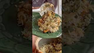 Welcome to Papa’s Dhaba✨ pulao paneerrecipe shortsviral [upl. by Demetra]