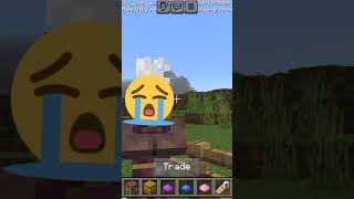 inkipinkiponky  daddy cry  donkey die   shorts minecraftviral ytgaming ytshorts  subs [upl. by Aneroc95]