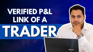 Verified PampL Link Of Power Of Stocks  English Subtitle [upl. by Einberger]