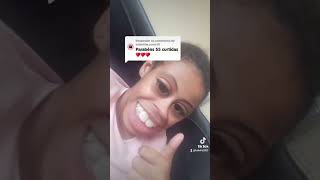 nflopa 55 curtidas no tiktok [upl. by Holden]