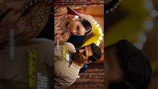 Rakshabandhan movie hdr cc video shorts [upl. by Eendys]