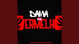 Dama de Vermelho [upl. by Emmie]