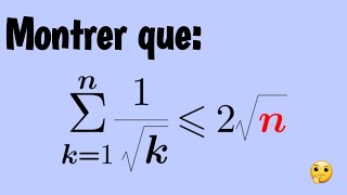 Exercice de logique à résoudre [upl. by Nesmat]