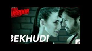 Bekhudi Tera Suroor Mp3 Song Download Mp3trip com [upl. by Widera902]