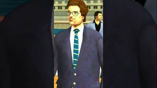 Gta vice city android 🥰 gtavicecity samsungj2 gtav gtaiv subscribe gta toni shorts views [upl. by Patrica]