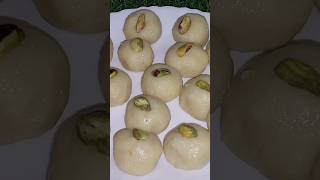 halwai style malai pedahalwaistyle malai pedashortvideo youtubeshorts viralshorts [upl. by Tomchay]