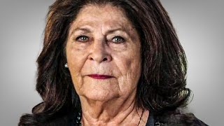 A los 62 años Victoria Ruffo Finalmente admite lo que todos sospechábamos [upl. by Hurst]