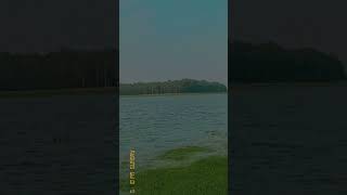 Rose island roseisland ranchi scene view viralshort 1k subscribe [upl. by Vidda423]