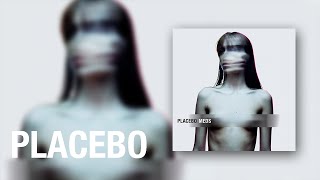 Placebo  Pierrot The Clown Official Audio [upl. by Samanthia271]