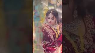 Madwa ke yari yari Chanda sitare song youtbshort wedding vidai song ❤️ [upl. by Marr]