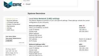 Add runtime license to Brodersen RTU32N or RTU32M [upl. by Reggie]