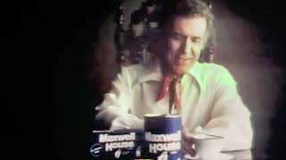 News break May 1980  Ricardo Montalbán [upl. by Nylac25]