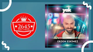 Erdem Eskimez  Yak [upl. by Ddarb523]