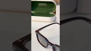 Moscot 98122 Sunglass trending trendingshorts [upl. by Nylia]