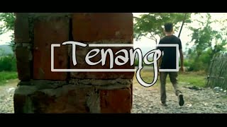 Tenang chandraliow inspired  Cinematic look Film  Android film maker [upl. by Enyawed]