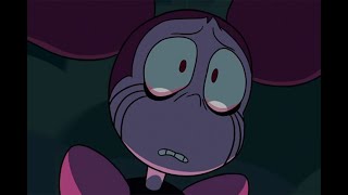 Spinel’s breakdown but it’s horribly depressing [upl. by Wiatt845]