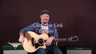 Easy guitar songs  3 Chords amp Strumming [upl. by Krissie]