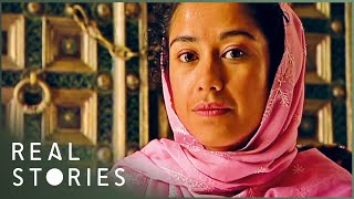 Islam Unveiled Religion Documentary  Real Stories [upl. by Siobhan]