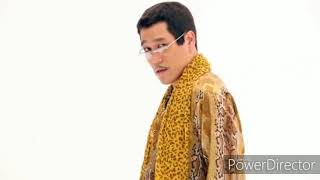 PPAP YTP [upl. by Ynhoj539]