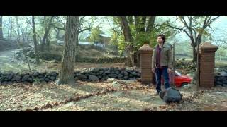 Haider  trailer 2014  Best scenes [upl. by Revlis]