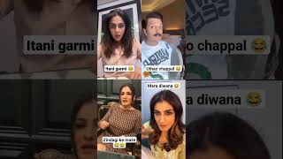 Ritesh Genelia funny comedy 🤣 😆 😂 choose 1shorts trendingshorts riteshgenelia riteshg [upl. by Kristen572]