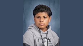 California teen dies by suicide after school bullying for being homeless He joined 3 months ago [upl. by Igiul615]