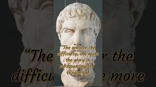 Epicurus motivation [upl. by Attayek753]