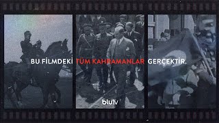 Cumhuriyetimizin 100 Yılı Kutlu Olsun [upl. by Navonod]