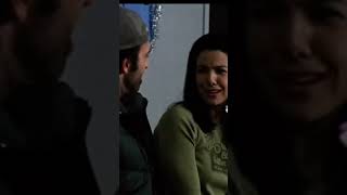 Luke and Lorelai are soulmates Full video on our channel gilmoregirls [upl. by Krause382]