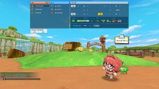 Bubble Fighter Korean BF Online Trận Siêu Cấp cuối cùng lên S  Kỉ niệm 70 Subscribe [upl. by Wiseman]