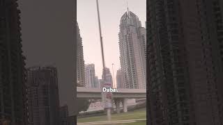 Habibi come to dubai [upl. by Tiffany]