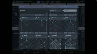 Meyer Sound Spacemap Go Assignment  Part 7 [upl. by Lia]