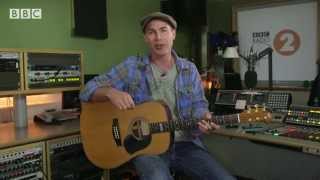 Justin Guitar Sandercoe Lesson 1  Choosing Tuning and The Basics [upl. by Blasius643]