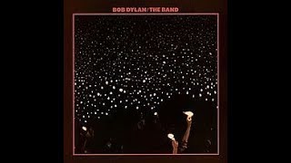 Review of Bob Dylan amp The Band quotBefore The Floodquot album 1974 [upl. by Ahseyt]