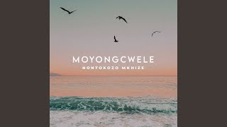 Moyongcwele [upl. by Emalia353]