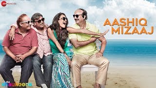 Daringbaaz Aashiq 2 Mirattal Hindi Dubbed Full Movie  Vinay Rai Sharmila Mandre Prabhu [upl. by Yelserp]