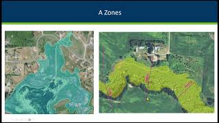 Floodplain Grading NonStructural Development and Accessory Structures [upl. by Azitram78]