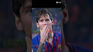 Messi barcelona editSwayamEditz [upl. by Gilbert173]