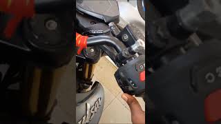 N150 Speed meter not working [upl. by Aenea]