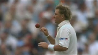 The story of the greatest Ashes series of all time  England vs Australia 2005  RIP SHANE WARNE [upl. by Sofer]