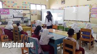 UKIN PPG DALJAB GURU TERTENTU 2024  MAPEL PENDIDIKAN PANCASILA KELAS 1 Materi simbol Pancasila [upl. by Diley]