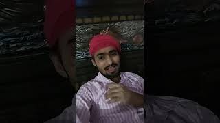 Rote Rote Raat yuhi Gujjer SumanAmandeep shortvideo viralvideo youtubeshorts viralshortssong [upl. by Noloc]