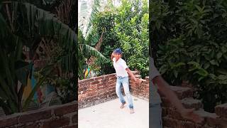 Angana mein Baba Pramod Sahsortingvideodance [upl. by Pizor751]