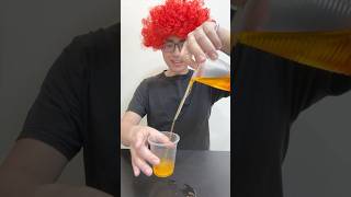 I tested a Coanda Effect by Chopsticks lifehack testinglifehacks Coanda lifehacks [upl. by Gilberto776]