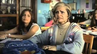 Strangers With Candy Trailer 2005 [upl. by Eillam]