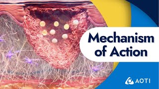 TWO2 Mechanism of Action [upl. by Keil]